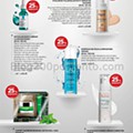 Antevisão Folheto WELLS Beleza Promoções de 22 set a 18 out p4.jpg